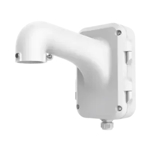 Montaje de Pared para ExteriorCompatible con Domos