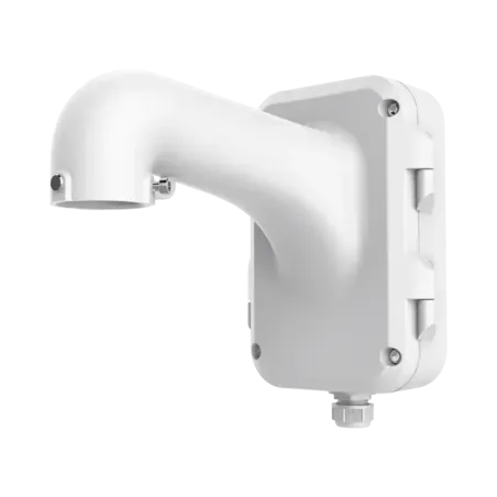 Montaje de Pared para ExteriorCompatible con Domos