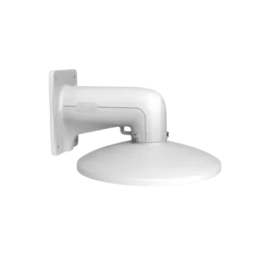 Montaje de ParedCompatible con Cámaras HIKVISIONEx