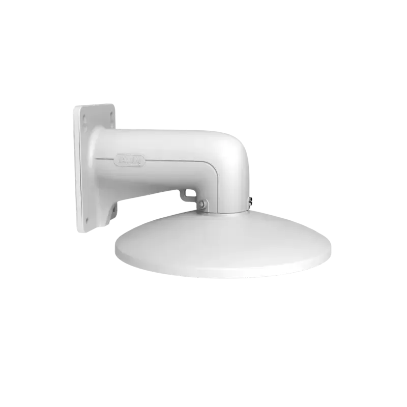 Montaje de ParedCompatible con Cámaras HIKVISIONEx Montaje de ParedCompatible con Cámaras HIKVISIONEx