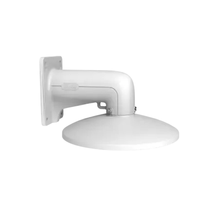 Montaje de ParedCompatible con Cámaras HIKVISIONEx