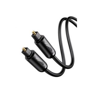 Cable Óptico Toslink S-PDIF de Alta Calidad p