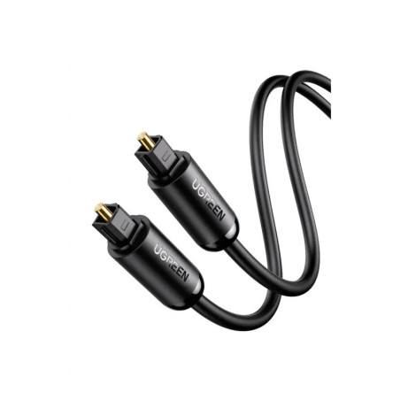 Cable Óptico Toslink S-PDIF de Alta Calidad p