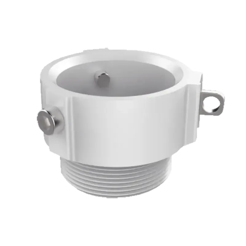 Montaje de Domo PTZCompatible con Todos los Domos Montaje de Domo PTZCompatible con Todos los Domos