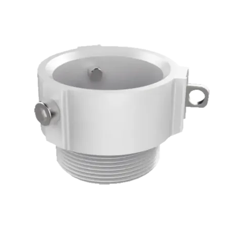 Montaje de Domo PTZCompatible con Todos los Domos