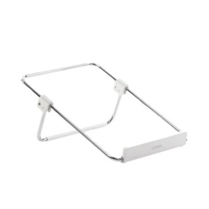 Soporte para Laptop - Plegable - Ajustable de
