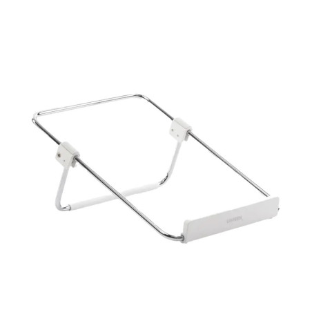 Soporte para Laptop - Plegable - Ajustable de
