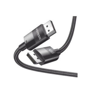 Cable DisplayPort 14 - Longitud 2m - Versión