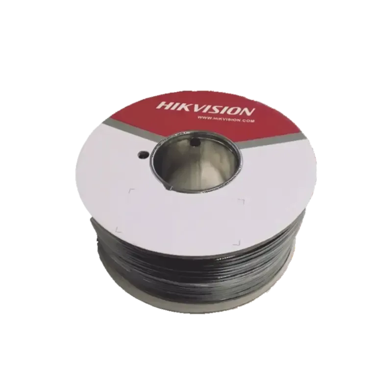 Cable Coaxial Siames Mini RG59 + Alimentación cali Cable Coaxial Siames Mini RG59 + Alimentación cali