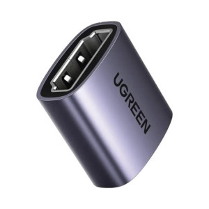 Adaptador HDMI 21 8K@60Hz - 8K@60Hz - Compati