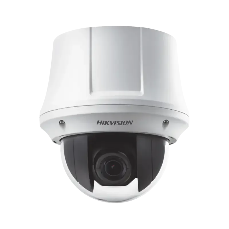 Domo PTZ TURBOHD 2 Megapixel 1080p15X ZoomUso en P