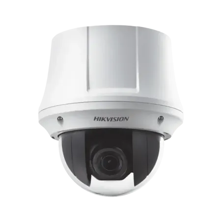 Domo PTZ TURBOHD 2 Megapixel 1080p15X ZoomUso en P