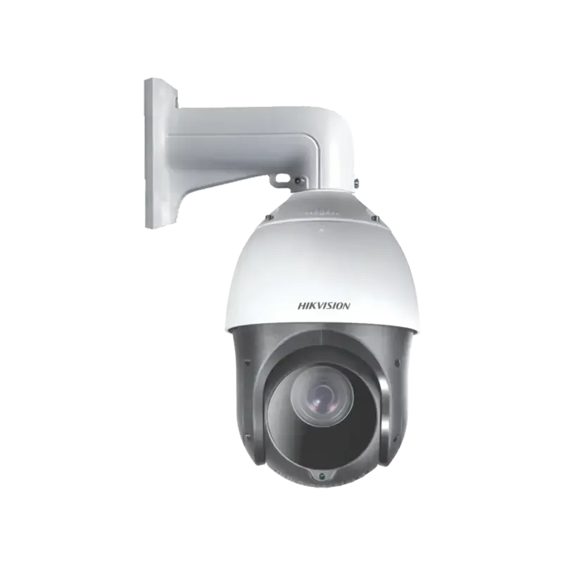 Domo PTZ TurboHD 2 Megapixel 1080P15X Zoom100 mts Domo PTZ TurboHD 2 Megapixel 1080P15X Zoom100 mts