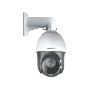 Domo PTZ TurboHD 2 Megapixel 1080P25X Zoom100 mts