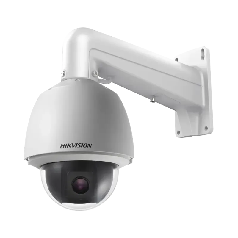 Domo PTZ TURBOHD 2 Megapixel 1080P25X ZoomExterior Domo PTZ TURBOHD 2 Megapixel 1080P25X ZoomExterior