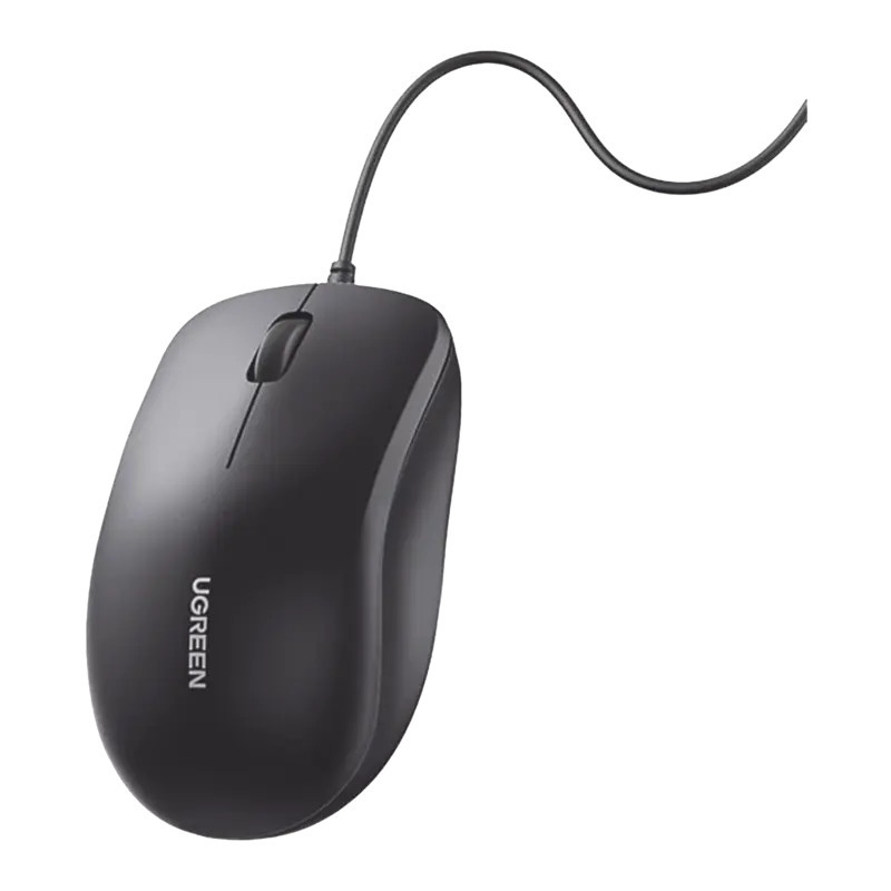 Mouse Óptico USB - Cable USB de 15 metros - 3 Mouse Óptico USB - Cable USB de 15 metros - 3