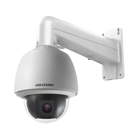 Domo PTZ TURBOHD 2 Megapixel 1080P25X ZoomExterior