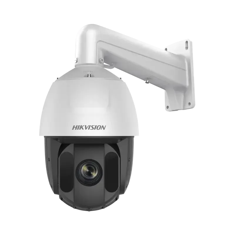 Domo PTZ TURBOHD 2 Megapixel 1080P25X Zoom150 mts Domo PTZ TURBOHD 2 Megapixel 1080P25X Zoom150 mts