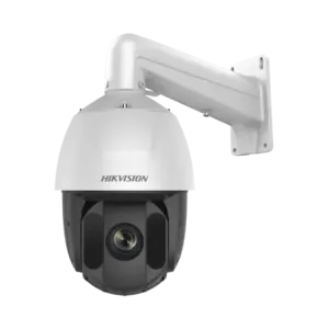 Domo PTZ TURBOHD 2 Megapixel 1080P32X Zoom150 mts