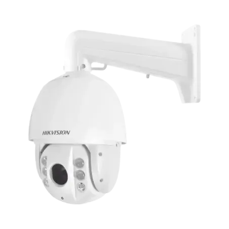 Domo PTZ TURBOHD 2 Megapixel 1080P25X Zoom150 mts