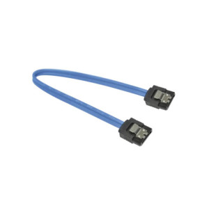 Cable e-SATA para DVR - NVR marca epcom, HIKV