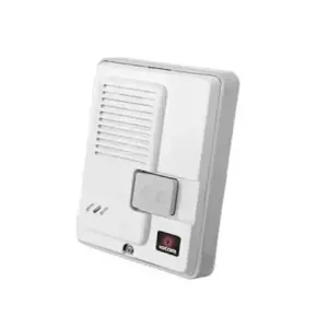 Extensión tipo Manos Libres.