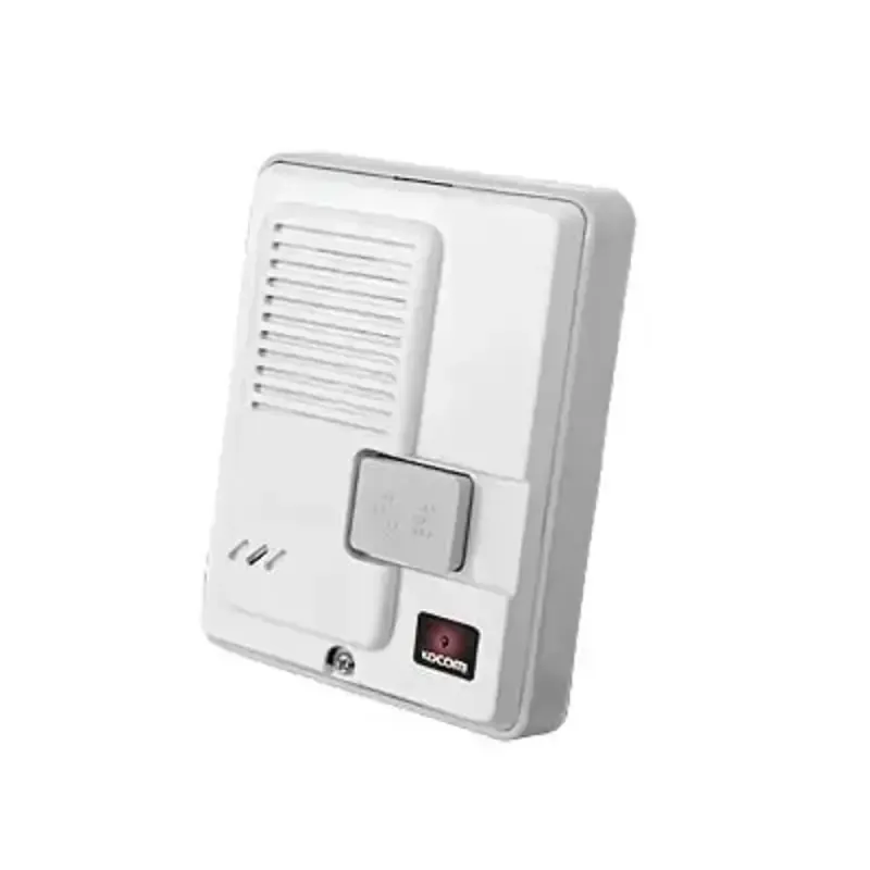 Extensión tipo Manos Libres. Extensión tipo Manos Libres.