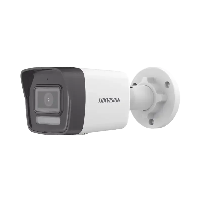Bala IP 2 MegapixelLente 2.8 mmDual Light 30 mts I Bala IP 2 MegapixelLente 2.8 mmDual Light 30 mts I