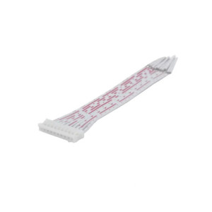 Arnes de conexion para el modelo DS-KH6320-WT