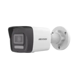 Dual Light Bala IP 2 MegapixelLente 2.8 mm30 mts I