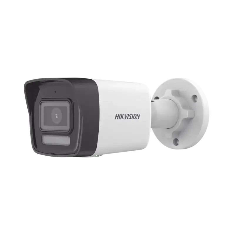 Dual Light Bala IP 2 MegapixelLente 2.8 mm30 mts I Dual Light Bala IP 2 MegapixelLente 2.8 mm30 mts I