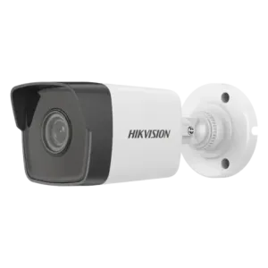 Bala IP 4 MegapixelLente 2.8 mm30 mts IRWDR 120 dB