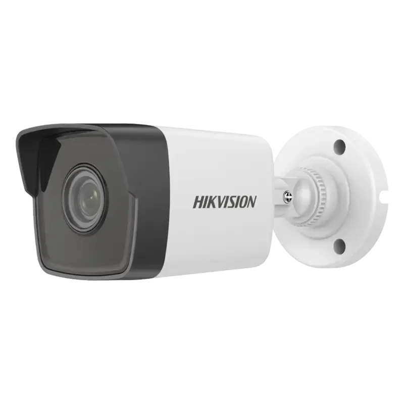 Bala IP 4 MegapixelLente 2.8 mm30 mts IRWDR 120 dB Bala IP 4 MegapixelLente 2.8 mm30 mts IRWDR 120 dB