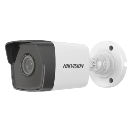 Bala IP 4 MegapixelLente 2.8 mm30 mts IRWDR 120 dB