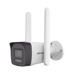 Dual Light + 4G Bala IP 4 MegapixelLente 2.8 mm30