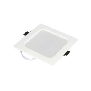 KIT DE ARNES 4 CABLESPARA DSK1T804EF  -CABLE