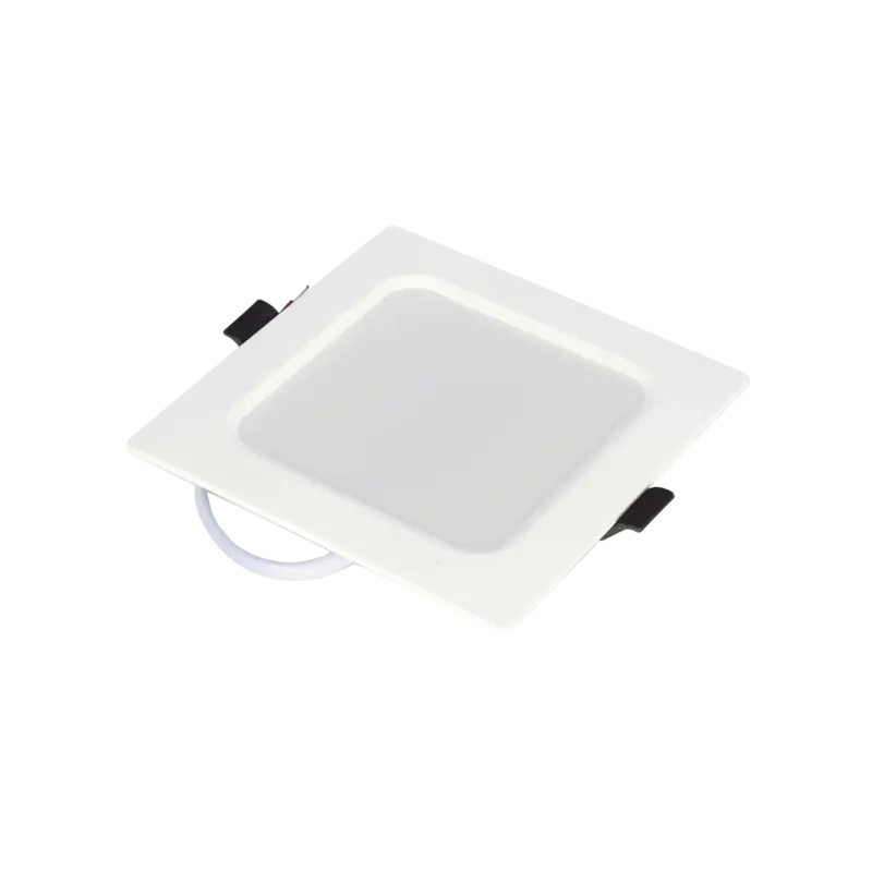 KIT DE ARNES 4 CABLESPARA DSK1T804EF  -CABLE