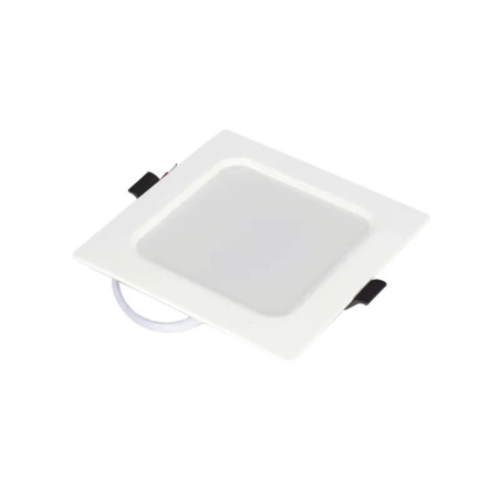 KIT DE ARNES 4 CABLESPARA DSK1T804EF  -CABLE