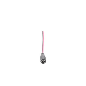 Cable de alimentación ,10 cm para  DSK1T341AM