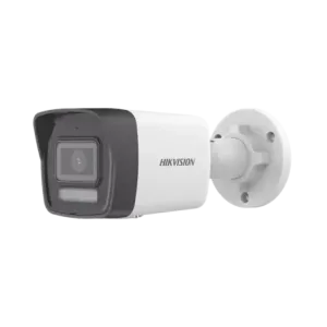 Dual Light Bala IP 4 MegapixelLente 2.8 mm30 mts I