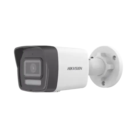 Dual Light Bala IP 4 MegapixelLente 2.8 mm30 mts I