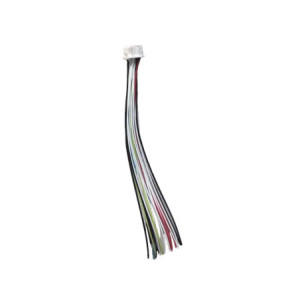 Cable de Salida de Alarmas para DS-KH8520-WTE