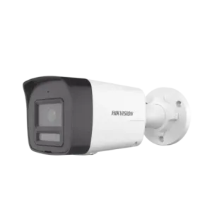 PROTECCIÓN ACTIVA Bala IP 4 MegapixelLente 2.8 mmD