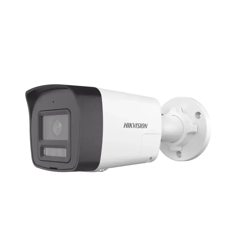 PROTECCIÓN ACTIVA Bala IP 4 MegapixelLente 2.8 mmD PROTECCIÓN ACTIVA Bala IP 4 MegapixelLente 2.8 mmD