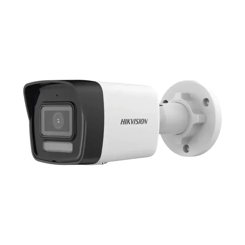 Bala IP 6 MegapixelLente 2.8 mmDual Light 30 mts I Bala IP 6 MegapixelLente 2.8 mmDual Light 30 mts I