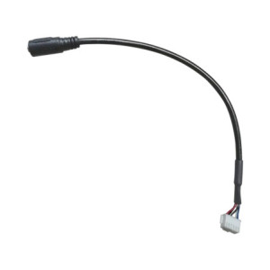Cable de voltaje con terminal 35  para modelo