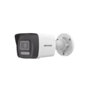 Dual Light Bala IP 6 MegapixelLente 2.8 mm30 mts I