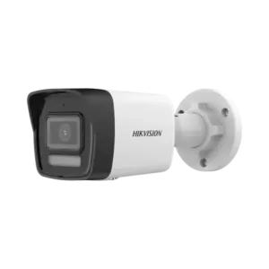 Dual Light Bala IP 8 Megapixel 4KLente 2.8 mm30 mt