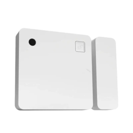 Contacto magnético inteligente inalámbrico BT para