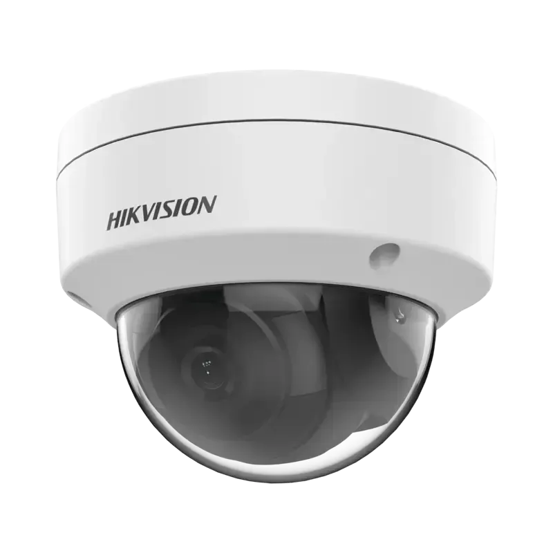 Domo IP 4 MegapixelLente 2.8 mm30 mts IRWDR 120 dB Domo IP 4 MegapixelLente 2.8 mm30 mts IRWDR 120 dB